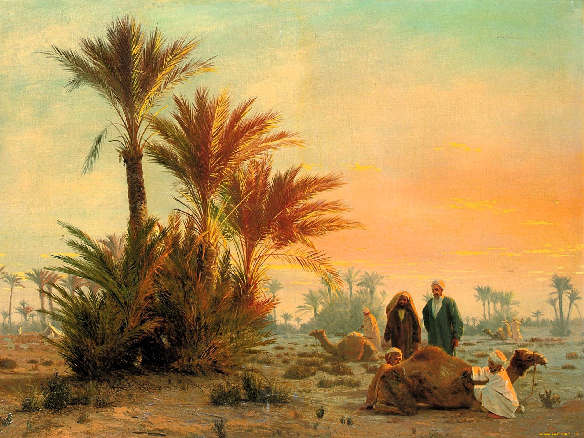 , otto pilny, , , , 